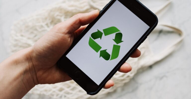 Finding a Reliable Bulk Mobile Handset Buyer for Your Business