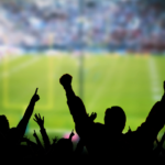 From Paper Entries to Instant Wins: The Free Sweepstake Generator Revolution