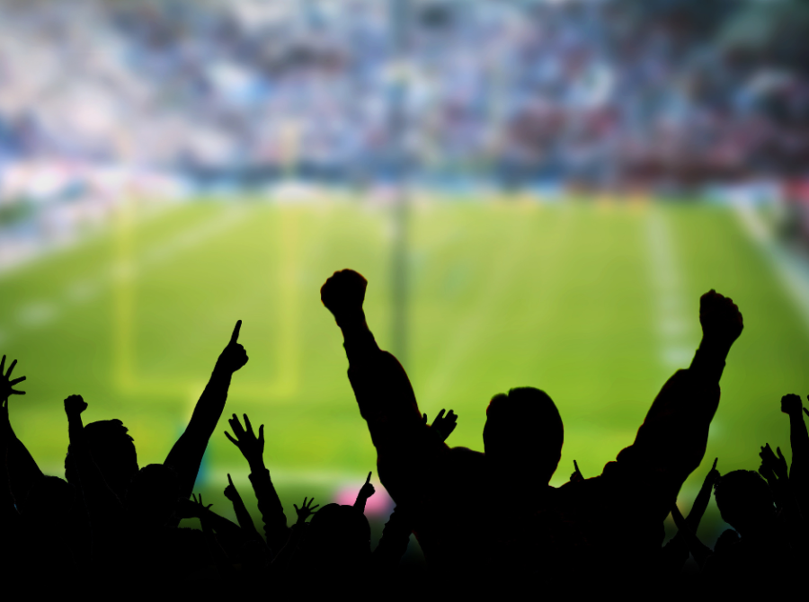 From Paper Entries to Instant Wins: The Free Sweepstake Generator Revolution
