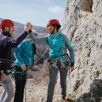 Cultivating Collaboration Amidst the Natural Wonders of Devon