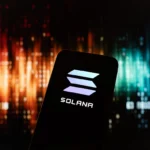 The Ultimate Guide to Launching Your Decentralised Economy on Solana
