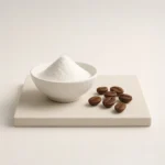From Raw Ingredient to Finished Product: The Impact of Bulk Caffeine Powder in the UK Market