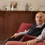 Navigating the Compassionate Shift to Elderly Residential Care in Staffordshire