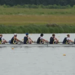 Empowering Committees and Crew: How Dedicated Software Transforms Rowing Club Operations
