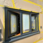 The Complete Guide to Modern Surface Restoration and Colour Transformation