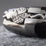 How the Bee Became the Emblem of Laguiole Knives