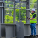 The Critical Role of CDM and Health and Safety Support in Modern Construction Projects