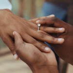 The Complete Guide to Buying Engagement Rings in Vilnius, From Craft to Price
