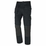 Why Orn Workwear Is Becoming a Popular Choice for Modern Teams