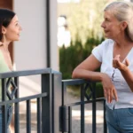 Understanding Property Disputes with a Property Litigation Solicitor in Bromley