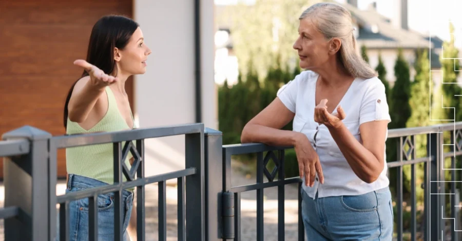Understanding Property Disputes with a Property Litigation Solicitor in Bromley