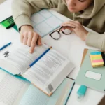 How A-level Predicted Papers Can Make Revision More Effective