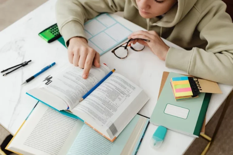 How A-level Predicted Papers Can Make Revision More Effective