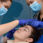 Starting a Career in Advanced Aesthetics Through Training in Leeds
