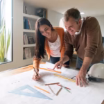 Reimagining Your Property with the Expert Guidance of Architects Near Me
