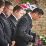 Your Checklist for Selecting Funeral Directors Glasgow