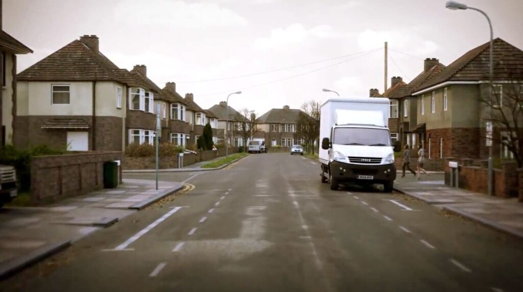 Hazard Perception Made Simple: Practice, Patience, and Preparation