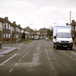 Hazard Perception Made Simple: Practice, Patience, and Preparation