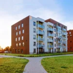 RTM Insurance Explained for Leaseholders and Management Companies