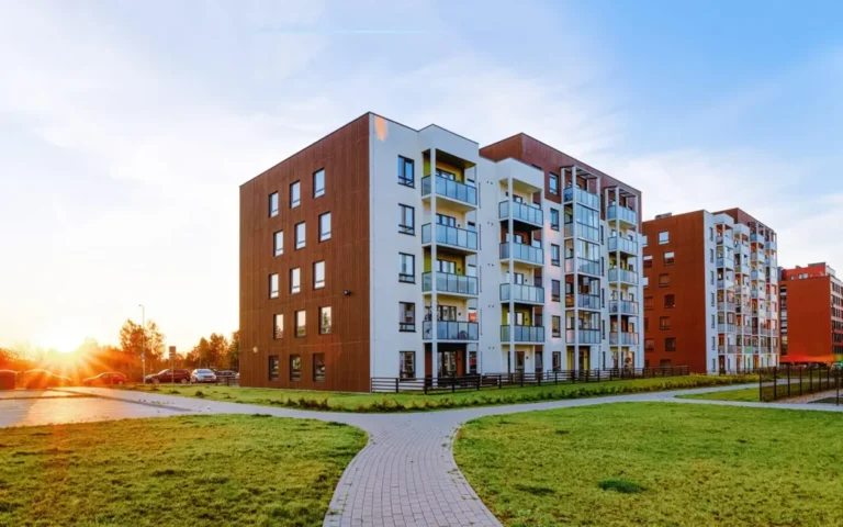 RTM Insurance Explained for Leaseholders and Management Companies