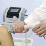 Conditions Commonly Addressed Through Shockwave Therapy Leighton Buzzard in Modern Practice