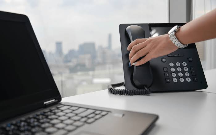 Key Factors That Determine Quality in a VoIP Provider UK