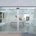 The Gold Standard in Door Automation: Why a Proven Provider is Non-Negotiable