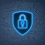 The Benefits of Professional Cyber Security Services for Shropshire Businesses