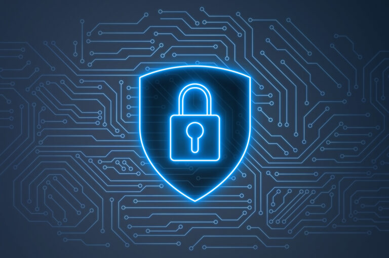 The Benefits of Professional Cyber Security Services for Shropshire Businesses