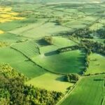 Planning Permission for Land Made Clear: The Role of Land Promotion