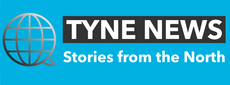 Tyne News